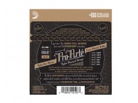 D´Addario Jogo de Cordas Nylon Guitarra Clássica EJ46 D´Addario Jogo de Cordas Nylon Guitarra Clássica EJ46